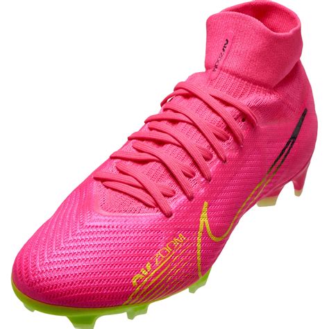 nike fußballhose herren|nike pink football shoes.